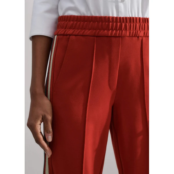 Me and Em Pants luxury Clothing from  Luxury Handbags Marketplace
