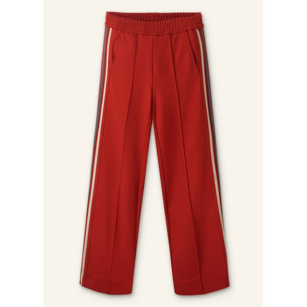 Me and Em Pants luxury Clothing from  Luxury Handbags Marketplace