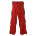 Me and Em Pants luxury Clothing from  Luxury Handbags Marketplace