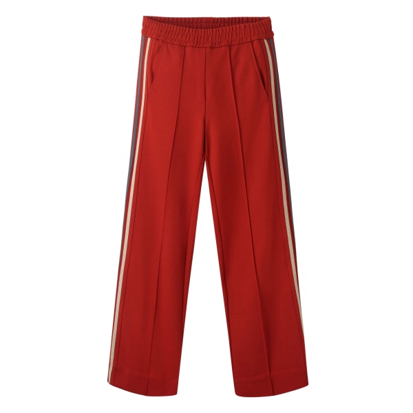 Me and Em Pants luxury Clothing from  Luxury Handbags Marketplace