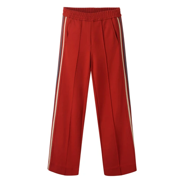Me and Em Pants luxury Clothing from  Luxury Handbags Marketplace