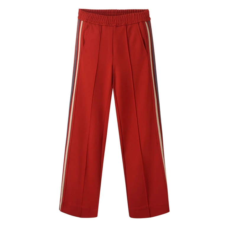 Me and Em Pants luxury Clothing from  Luxury Handbags Marketplace