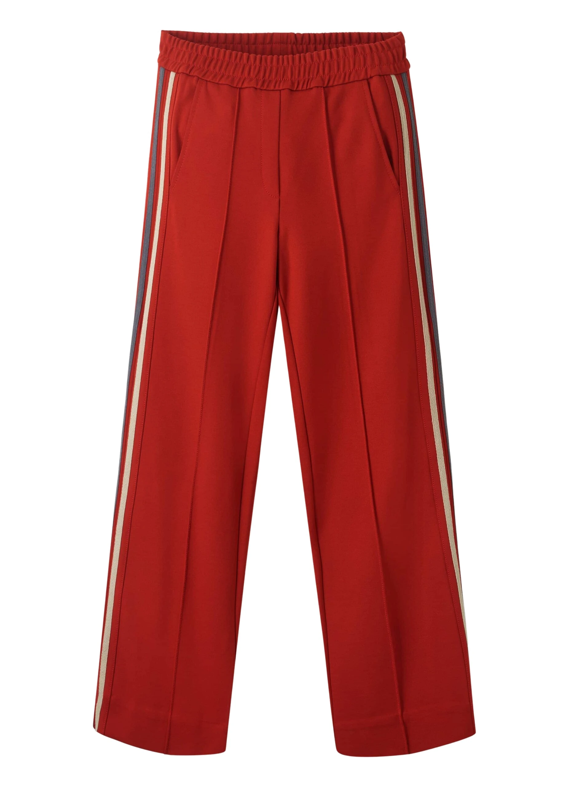 Me-and-Em-Regular-Length-Convertible-Side-Stripe-Pant-scaled53805_nobg Me and Em Pants luxury Clothing from Luxury Handbags Marketplace