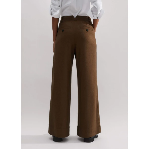 Me and Em Pants luxury Clothing from  Luxury Handbags Marketplace