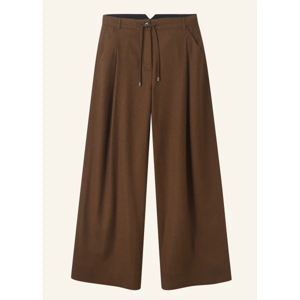 Me and Em Pants luxury Clothing from  Luxury Handbags Marketplace