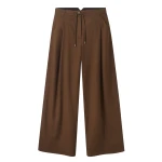 Me and Em Pants luxury Clothing from  Luxury Handbags Marketplace