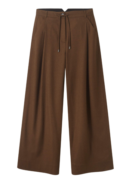 Me and Em Pants luxury Clothing from  Luxury Handbags Marketplace
