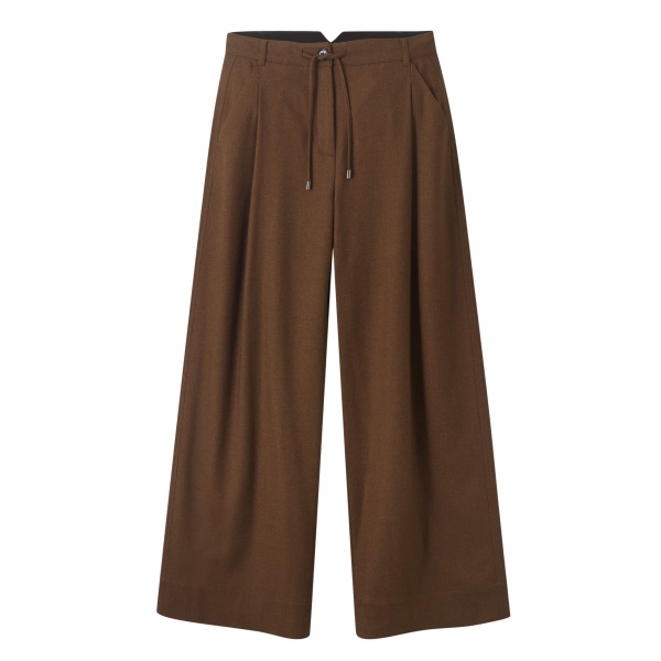 Me and Em Pants luxury Clothing from  Luxury Handbags Marketplace