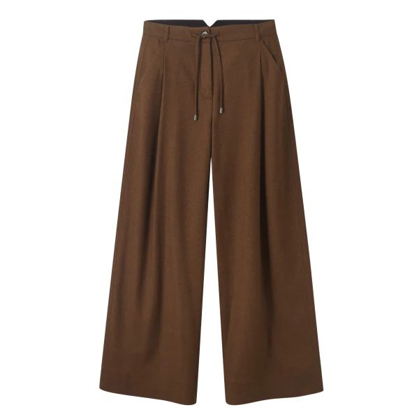 Me and Em Pants luxury Clothing from  Luxury Handbags Marketplace
