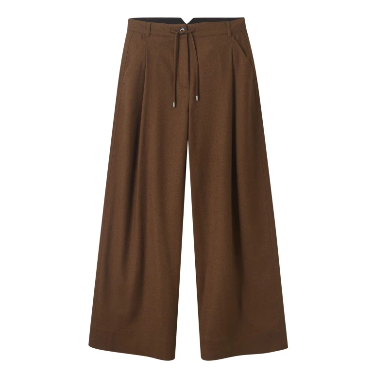 Me and Em Pants luxury Clothing from  Luxury Handbags Marketplace
