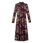 Me and Em Dresses luxury Clothing from  Luxury Handbags Marketplace
