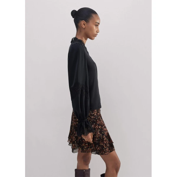 Me and Em Tops luxury Clothing from  Luxury Handbags Marketplace