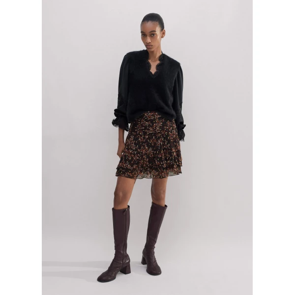 Me and Em Tops luxury Clothing from  Luxury Handbags Marketplace