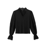 Me and Em Tops luxury Clothing from  Luxury Handbags Marketplace