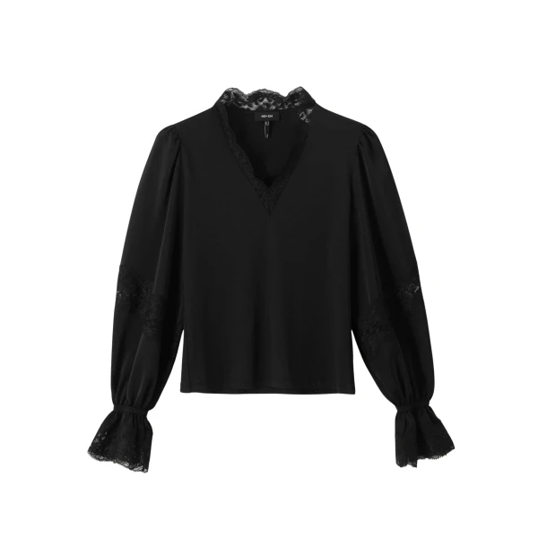 Me and Em Tops luxury Clothing from  Luxury Handbags Marketplace