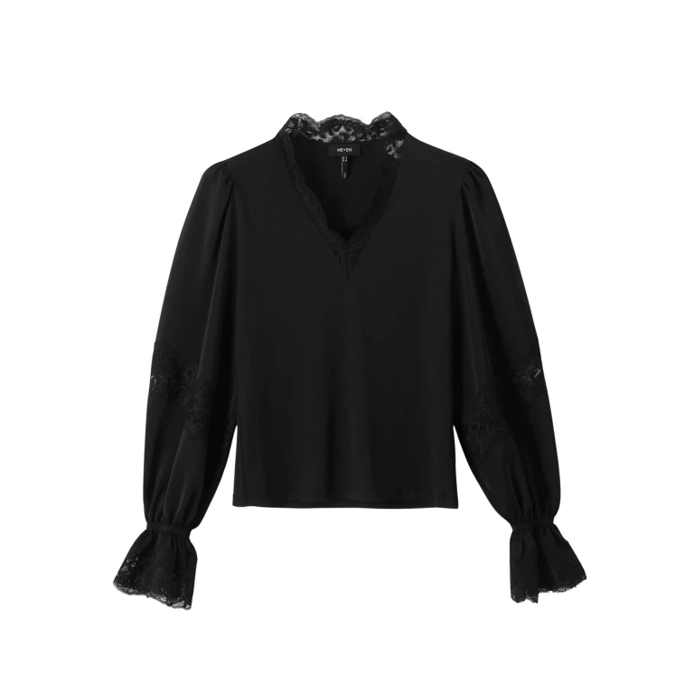 Me and Em Tops luxury Clothing from  Luxury Handbags Marketplace