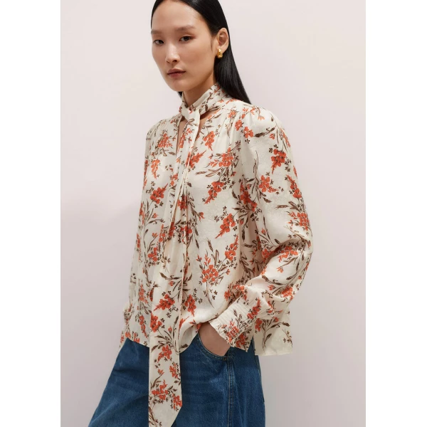 Me and Em Tops luxury Clothing from  Luxury Handbags Marketplace