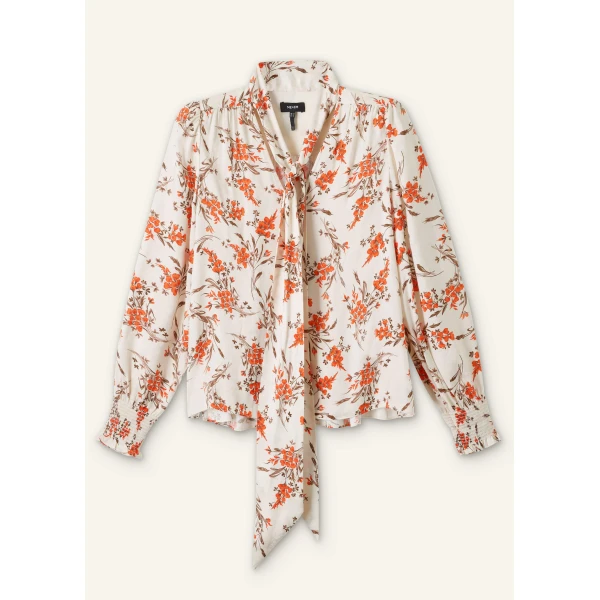Me and Em Tops luxury Clothing from  Luxury Handbags Marketplace