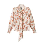 Me and Em Tops luxury Clothing from  Luxury Handbags Marketplace