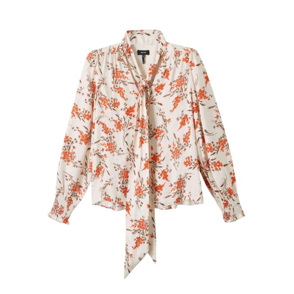 Me and Em Tops luxury Clothing from  Luxury Handbags Marketplace
