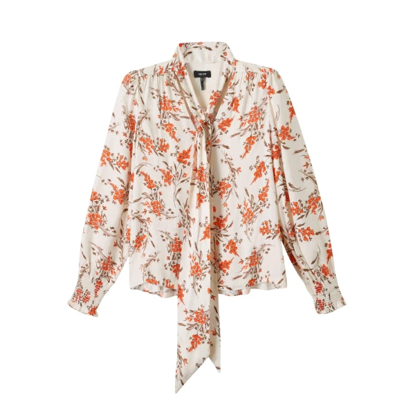 Me and Em Tops luxury Clothing from  Luxury Handbags Marketplace