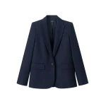 Me-and-Em-Sharp-Shoulder-Pinstripe-Boyfriend-Blazer-scaled47384_nobg Me and Em Jackets luxury Clothing from Luxury Handbags Marketplace