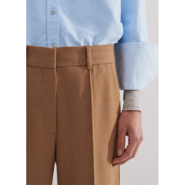 Me and Em Pants luxury Clothing from  Luxury Handbags Marketplace