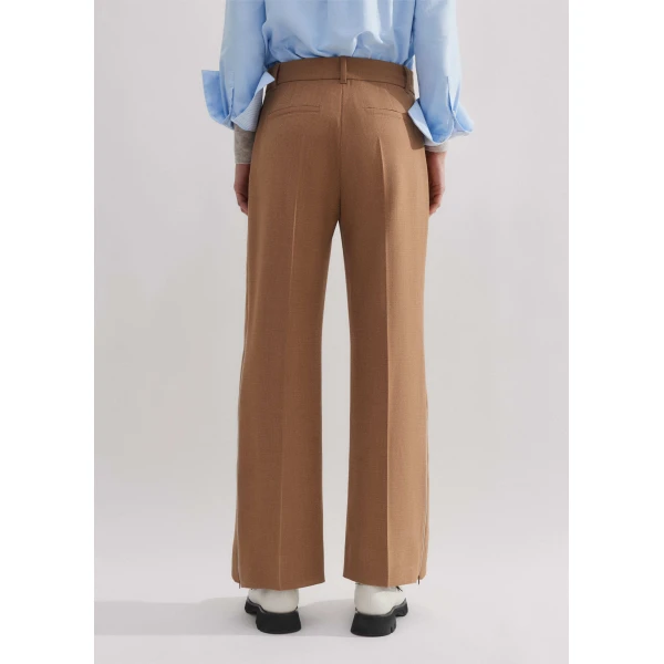 Me and Em Pants luxury Clothing from  Luxury Handbags Marketplace