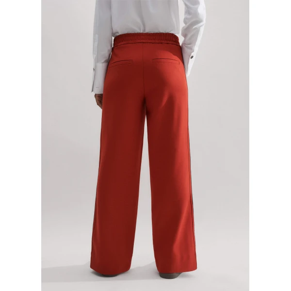 Me and Em Pants luxury Clothing from  Luxury Handbags Marketplace