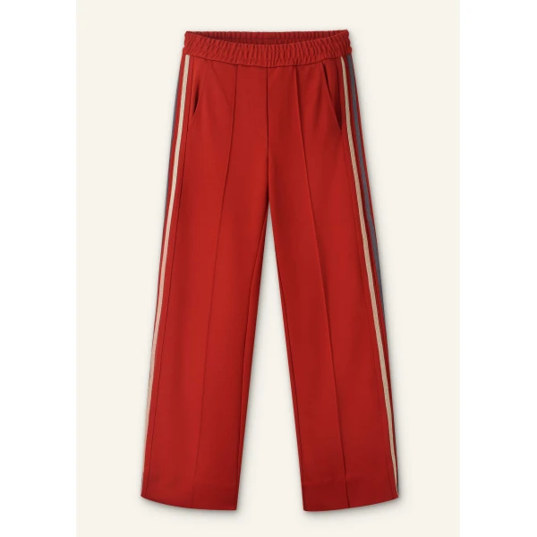 Me and Em Pants luxury Clothing from  Luxury Handbags Marketplace
