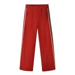 Me and Em Pants luxury Clothing from  Luxury Handbags Marketplace