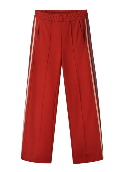 Me and Em Pants luxury Clothing from  Luxury Handbags Marketplace