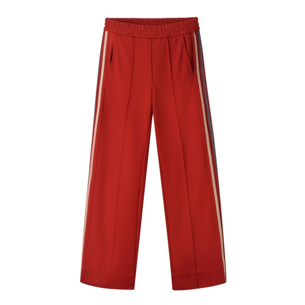Me and Em Pants luxury Clothing from  Luxury Handbags Marketplace