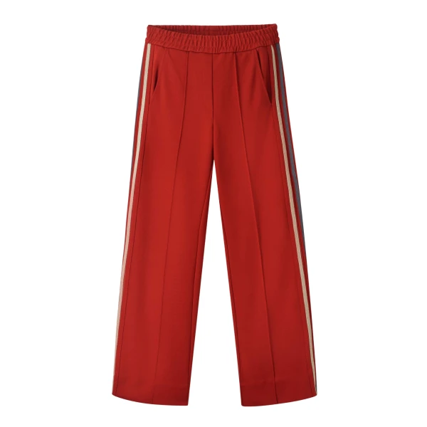 Me and Em Pants luxury Clothing from  Luxury Handbags Marketplace