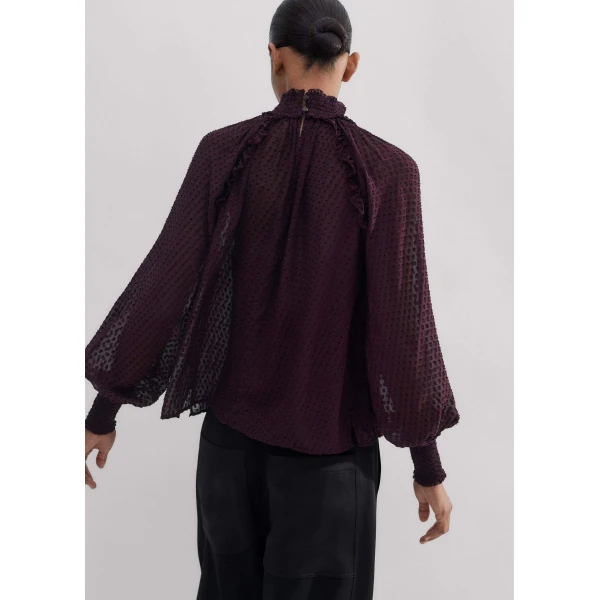 Me and Em Tops luxury Clothing from  Luxury Handbags Marketplace
