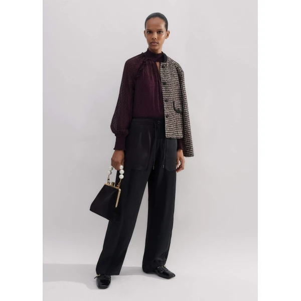 Me and Em Tops luxury Clothing from  Luxury Handbags Marketplace