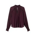 Me and Em Tops luxury Clothing from  Luxury Handbags Marketplace