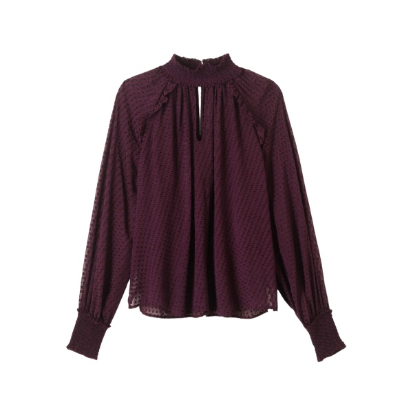 Me and Em Tops luxury Clothing from  Luxury Handbags Marketplace