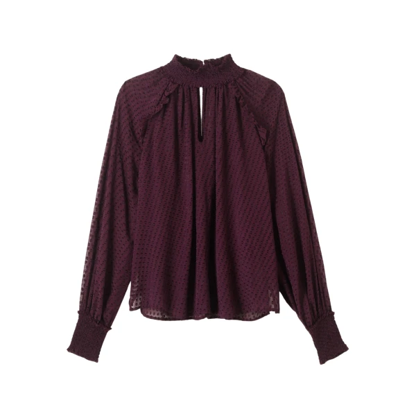 Me and Em Tops luxury Clothing from  Luxury Handbags Marketplace