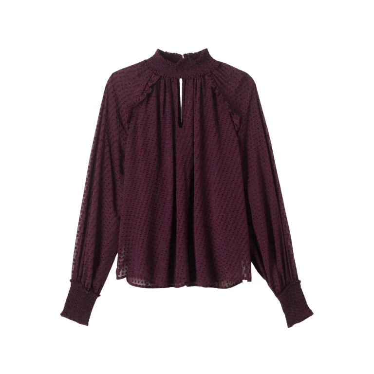 Me and Em Tops luxury Clothing from  Luxury Handbags Marketplace
