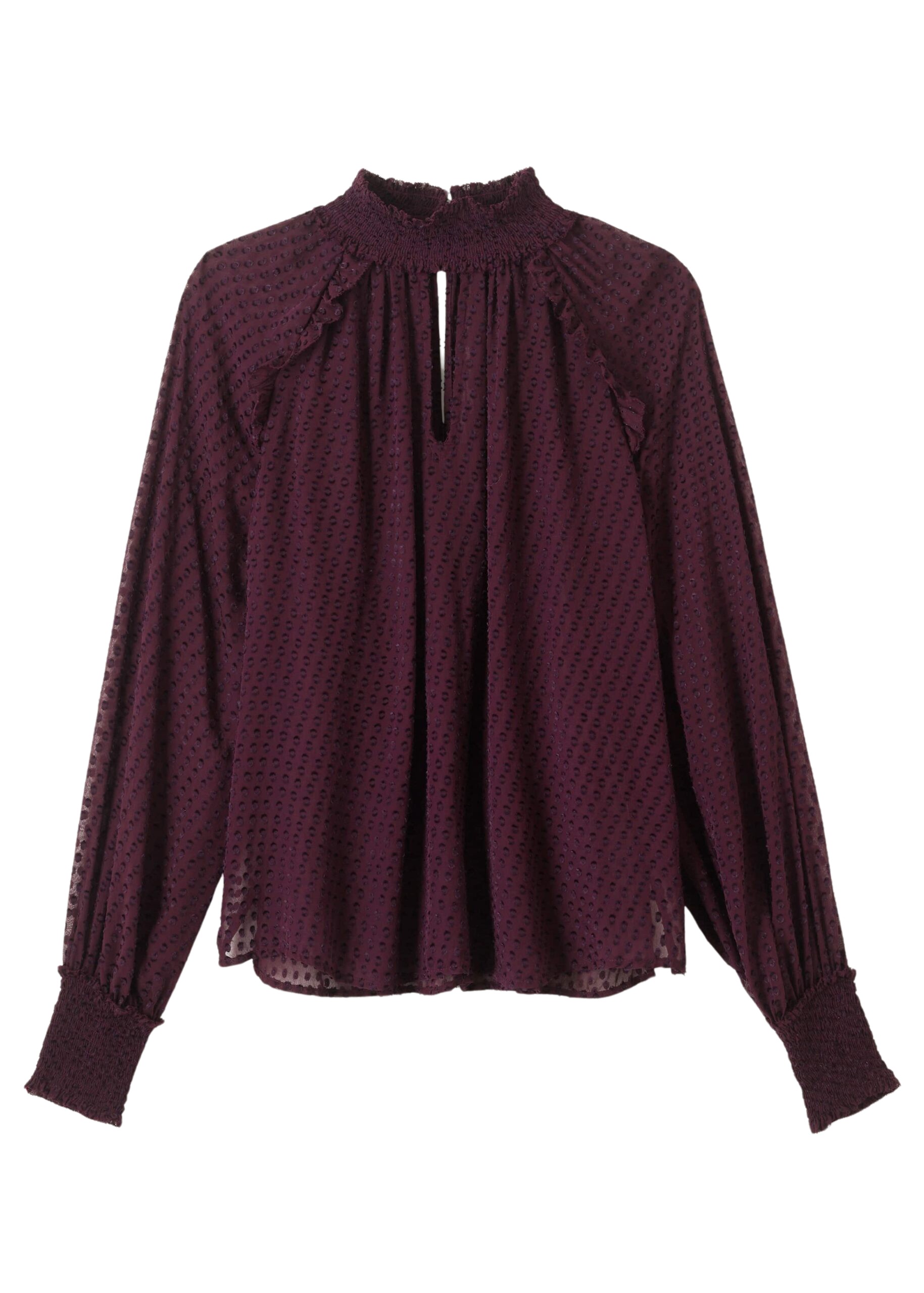 Me and Em Tops luxury Clothing from  Luxury Handbags Marketplace