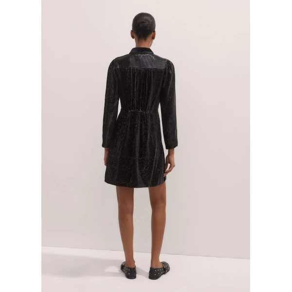 Me and Em Dresses luxury Clothing from  Luxury Handbags Marketplace