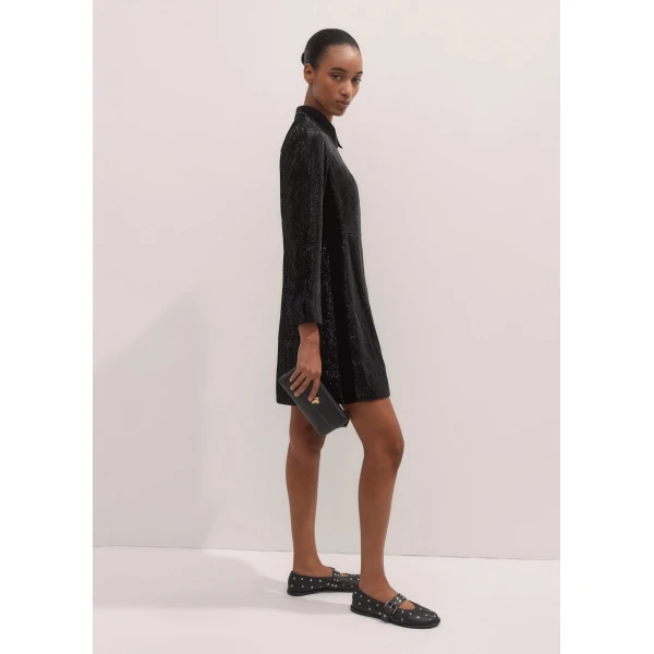 Me and Em Dresses luxury Clothing from  Luxury Handbags Marketplace