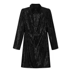 Me and Em Dresses luxury Clothing from  Luxury Handbags Marketplace