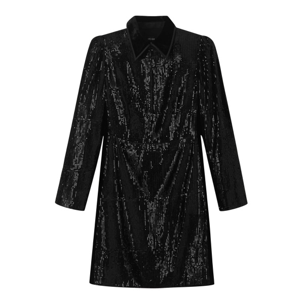 Me and Em Dresses luxury Clothing from  Luxury Handbags Marketplace