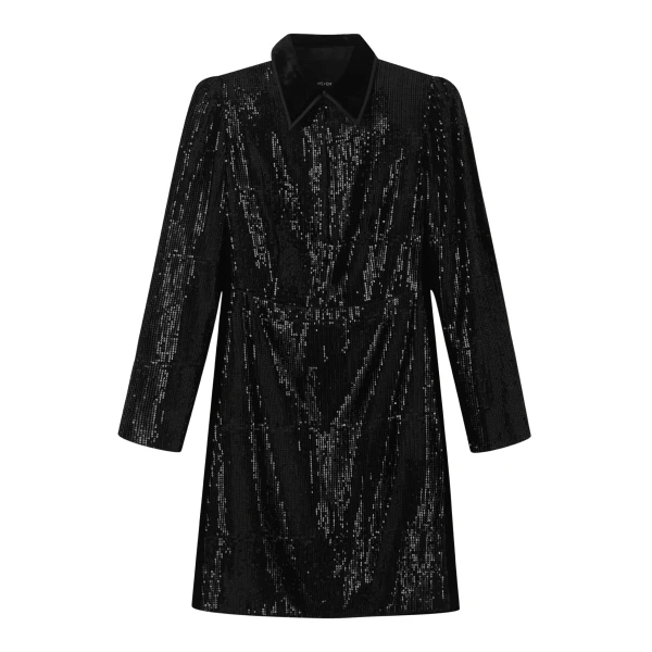 Me and Em Dresses luxury Clothing from  Luxury Handbags Marketplace