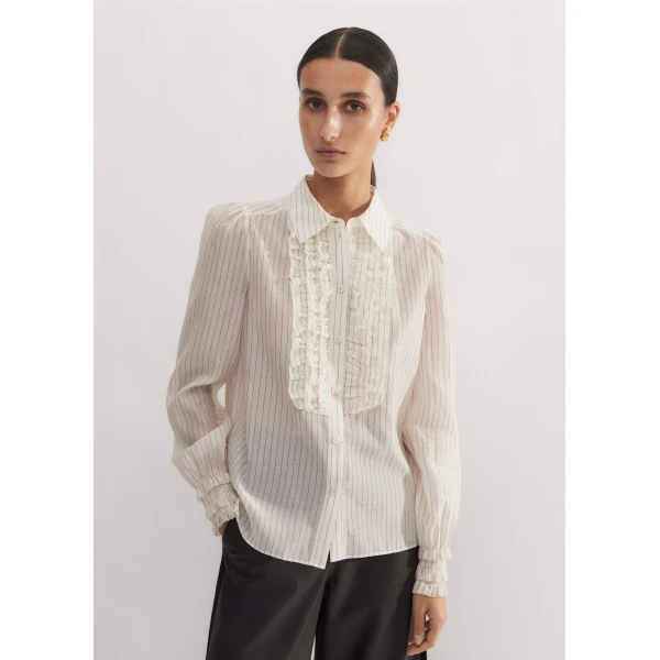 Me and Em Tops luxury Clothing from  Luxury Handbags Marketplace