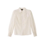 Me and Em Tops luxury Clothing from  Luxury Handbags Marketplace
