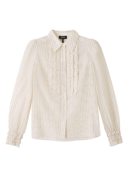 Me and Em Tops luxury Clothing from  Luxury Handbags Marketplace