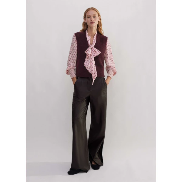 Me and Em Tops luxury Clothing from  Luxury Handbags Marketplace
